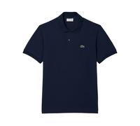 Lacoste - L.12.12 Light Polo - Tops - Hombre - Azul - M -