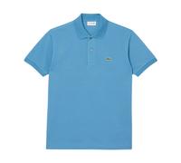 LACOSTE Polo azul | XL