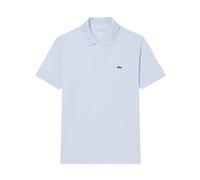 Lacoste - L.12.12 Original Polo - Tops - Hombre - Azul - XS -