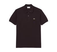 Lacoste - L.12.12 Original Polo - Tops - Hombre - Marrón - XL -