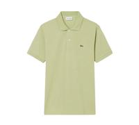 Lacoste - L.12.12 Original Polo - Tops - Hombre - Verde - XL -