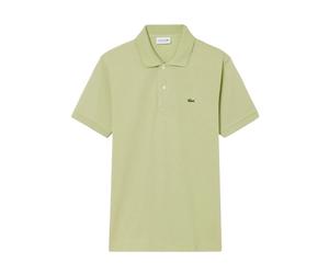 Lacoste - L.12.12 Original Polo - Tops - Hombre - Verde - XL -