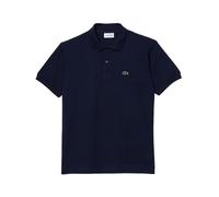 Lacoste - L.12.12 Polo Original - Tops - Hombre - Azul - S -