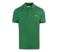 Lacoste - L.12.12 Polo Original - Tops - Hombre - Verde - M -