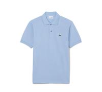 Lacoste - Polo Original L.12.12 - Tops - Hombre - Azul - 2XL -