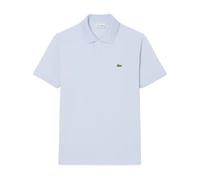 Lacoste - L.12.12 Polo - Tops - Hombre - Azul - L -