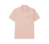 Lacoste - Polo Shirts - Tops - Hombre - Rosa - M -