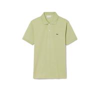 Lacoste - L.12.12 Polo - Tops - Hombre - Verde - 3XL -