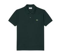 Lacoste- L.12.12 Polo- Tops- Hombre- Verde- 3XL- L.12.12 Polo