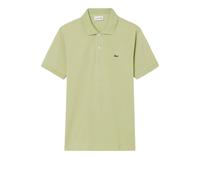 Lacoste - L.12.12 Polo - Tops - Hombre - Verde - XS -