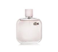 Lacoste L.12.12 Rose Eau Fraiche Eau de Toilette Spray 100ml