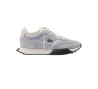 Lacoste L-Spin Deluxe 3.0 Grey 748SFA0054 - Zapatillas deportivas, 2g2 gris, 36 EU