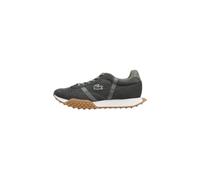 Lacoste L-SPIN EVO Deportivas Planas Hombre