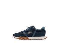 Lacoste L-SPIN EVO DEPORTIVAS PLANAS Hombre