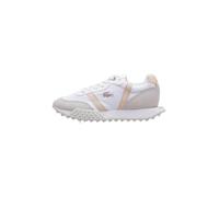 Lacoste L-SPIN EVO DEPORTIVAS PLANAS Mujer