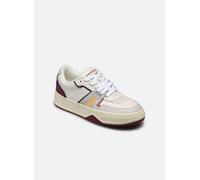 Lacoste L001 0321 1 Sfa W 36 Blanco