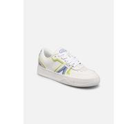 Lacoste L001 0722 4 Sfa 41 Blanco