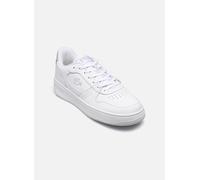 Lacoste L001 M 40 Blanco