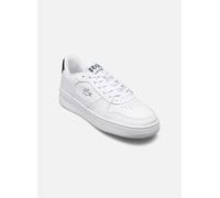 Lacoste L001 M 44 Blanco