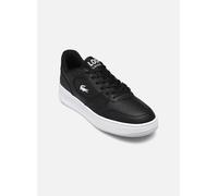Lacoste L001 M 46 Negro