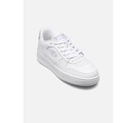 Lacoste L001 W 39 Blanco