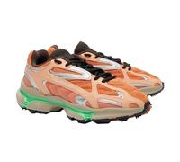 Lacoste L003 2K24 124 1 SMA - Tenis para hombre, Naranja, 9 US