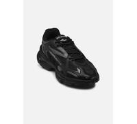 Lacoste L003 2K24 M 42 Negro