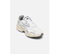 Zapatillas Lacoste L003 2K24 224 1 Sma Hombre Blanco/Gris 45