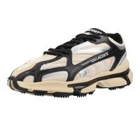 Lacoste L003 2K24 TANBLK 41