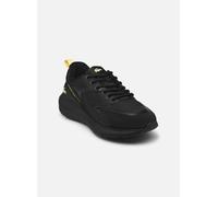 Lacoste L003 Evo M 43 Negro