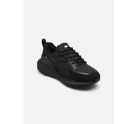 Lacoste L003 Evo M 45 Negro