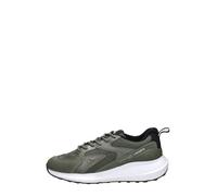 Lacoste L003 EVO Sneaker ZapatillasHombre