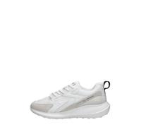 Lacoste L003 EVO Sneaker ZapatillasHombre
