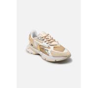 Lacoste L003 NEO 223 1 SFA 36 Beige