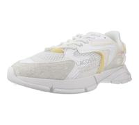 Lacoste L003 Neo Blanco Whtwht