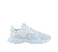 Lacoste L003 Neo Blanco Whtwht