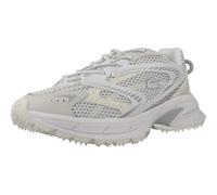 Lacoste L003 Neo Shot 125 1 SFA - Zapatillas deportivas para mujer