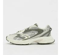 LACOSTE Zapatillas L003. Color Crudo/Caqui