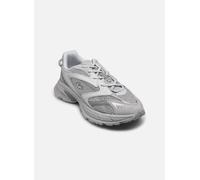 Lacoste L003 NEO SHOT M 43 Gris