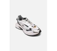Lacoste L003 NEO SHOT M 45 Blanco