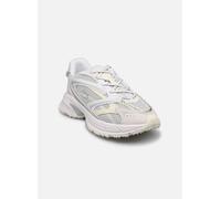 Lacoste L003 NEO SHOT M 46 Blanco