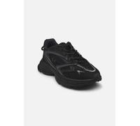 Lacoste L003 NEO SHOT M 46 Negro