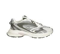 Lacoste - L003 Neo Shot - Shoes - Hombre - Multicolor - 42 EU -