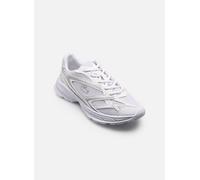 Lacoste L003 NEO SHOT SUJ 37 Blanco