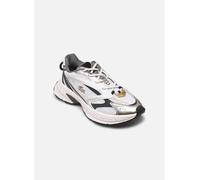 Lacoste L003 NEO SHOT W 36 Blanco