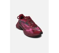 Lacoste Women's L003 Neo Shot Athleisure Ref. 49SFA0007-BP8 Color Rosa Talla 39