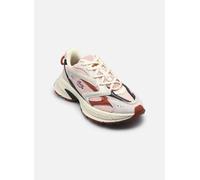 Lacoste L003 NEO SHOT W 41 Rosa