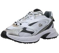 ZAPATILLA LACOSTE L003 NEO SHOT 225 HOMBRE 45