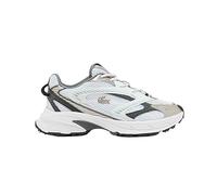 Lacoste L003 Neo Shot Zapatilla Mujer - 100% Sintético Talla: 36