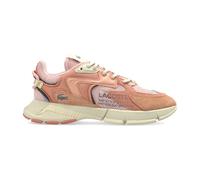 Lacoste Zapatillas L003 NEO in Rosa 39
